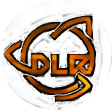 le logo du site